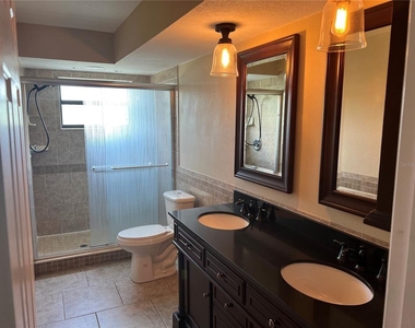 8015 Sycamore Drive - Photo Thumbnail 17