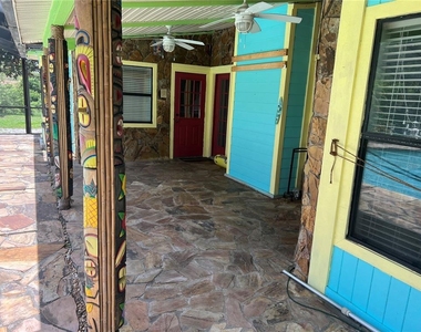 8015 Sycamore Drive - Photo Thumbnail 26