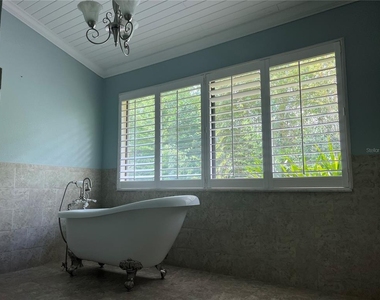 8015 Sycamore Drive - Photo Thumbnail 11