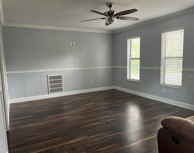 8015 Sycamore Drive - Photo Thumbnail 20
