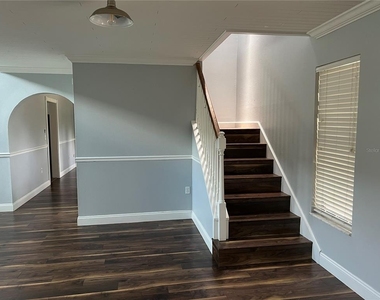 8015 Sycamore Drive - Photo Thumbnail 5