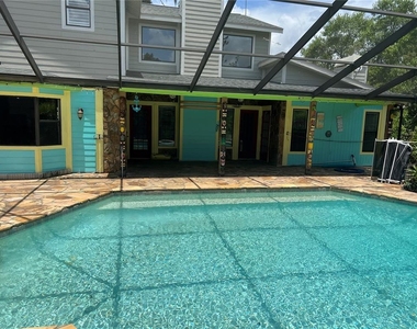 8015 Sycamore Drive - Photo Thumbnail 25