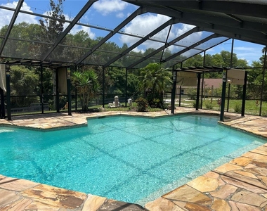 8015 Sycamore Drive - Photo Thumbnail 23