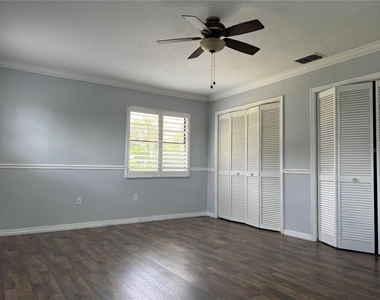 8015 Sycamore Drive - Photo Thumbnail 16
