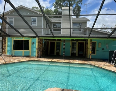 8015 Sycamore Drive - Photo Thumbnail 29