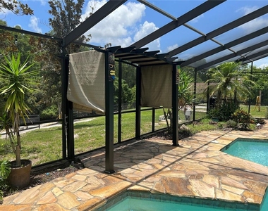 8015 Sycamore Drive - Photo Thumbnail 28