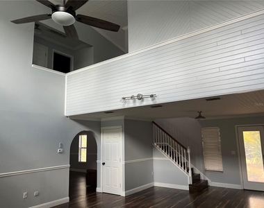 8015 Sycamore Drive - Photo Thumbnail 3