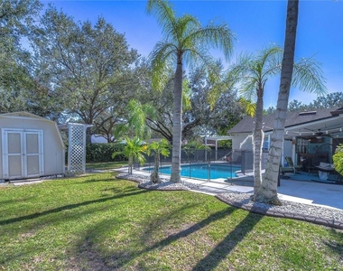 9502 Sunnyoak Drive - Photo Thumbnail 29