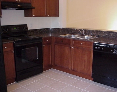 5209 Olmstead Bay Place - Photo Thumbnail 1