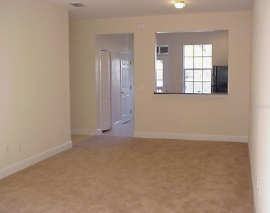 5209 Olmstead Bay Place - Photo Thumbnail 4