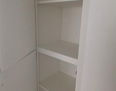 2256 Philippine Drive - Photo Thumbnail 13