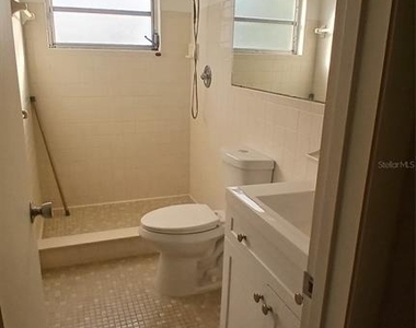 2256 Philippine Drive - Photo Thumbnail 10