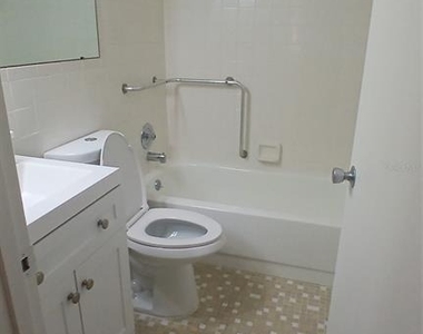 2256 Philippine Drive - Photo Thumbnail 11