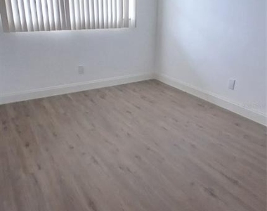 2256 Philippine Drive - Photo Thumbnail 14