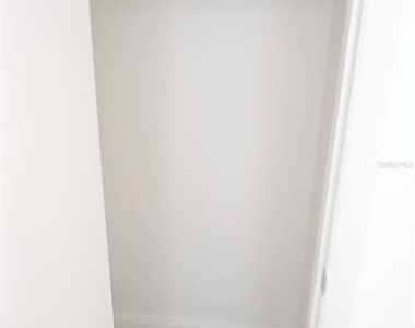 2256 Philippine Drive - Photo Thumbnail 12