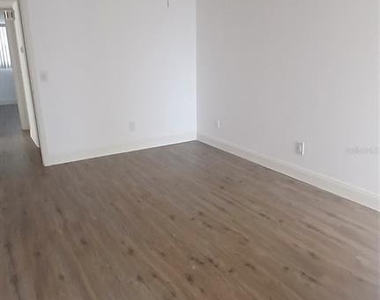 2256 Philippine Drive - Photo Thumbnail 9