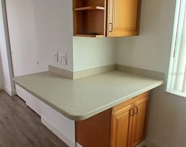 2256 Philippine Drive - Photo Thumbnail 7