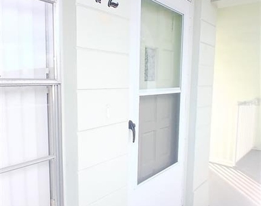 2256 Philippine Drive - Photo Thumbnail 2