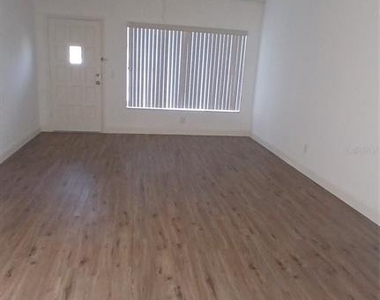 2256 Philippine Drive - Photo Thumbnail 5