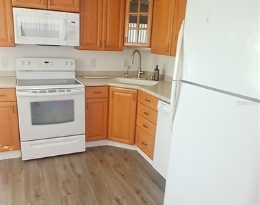 2256 Philippine Drive - Photo Thumbnail 6