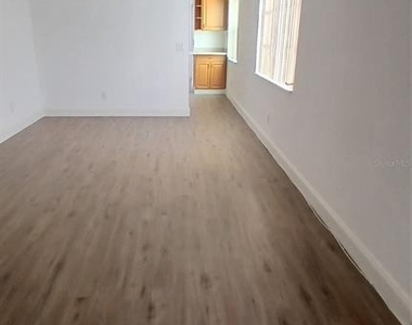 2256 Philippine Drive - Photo Thumbnail 4