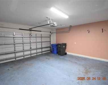 11405 Flora Springs Drive - Photo Thumbnail 46
