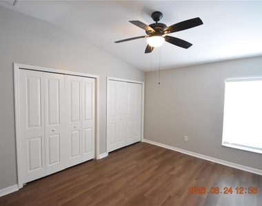 11405 Flora Springs Drive - Photo Thumbnail 30