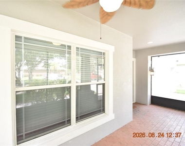 11405 Flora Springs Drive - Photo Thumbnail 55