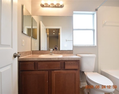 11405 Flora Springs Drive - Photo Thumbnail 43