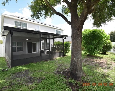 11405 Flora Springs Drive - Photo Thumbnail 58