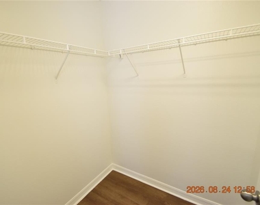11405 Flora Springs Drive - Photo Thumbnail 42