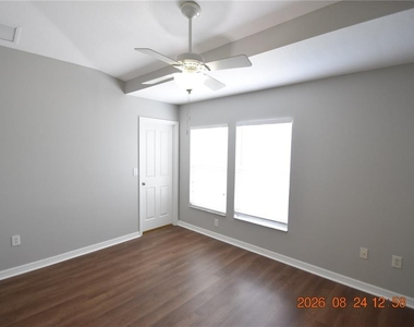 11405 Flora Springs Drive - Photo Thumbnail 38