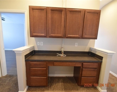 11405 Flora Springs Drive - Photo Thumbnail 19
