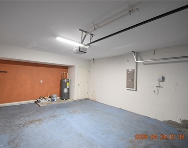 11405 Flora Springs Drive - Photo Thumbnail 48