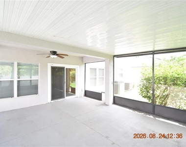 11405 Flora Springs Drive - Photo Thumbnail 49