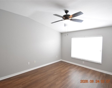 11405 Flora Springs Drive - Photo Thumbnail 35