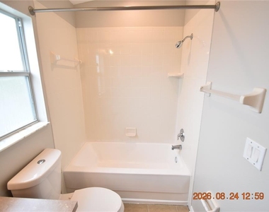 11405 Flora Springs Drive - Photo Thumbnail 44