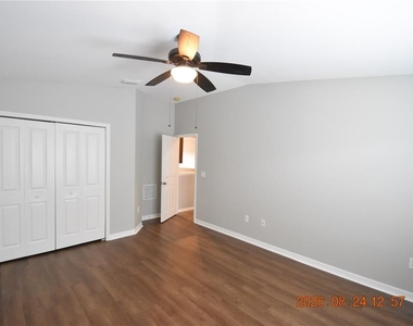 11405 Flora Springs Drive - Photo Thumbnail 36