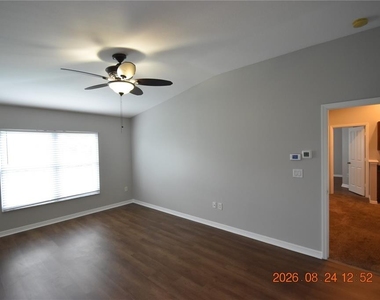 11405 Flora Springs Drive - Photo Thumbnail 21