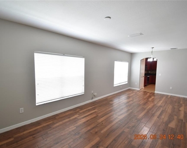 11405 Flora Springs Drive - Photo Thumbnail 2