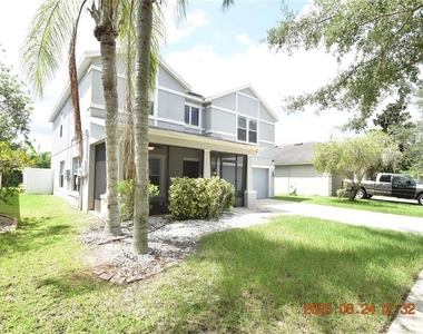 11405 Flora Springs Drive - Photo Thumbnail 62