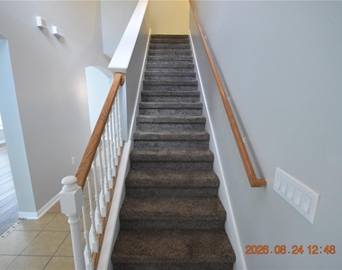 11405 Flora Springs Drive - Photo Thumbnail 17
