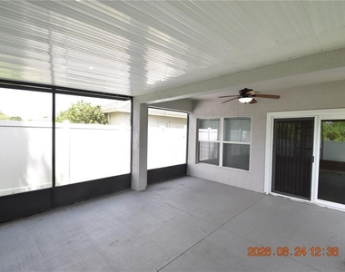 11405 Flora Springs Drive - Photo Thumbnail 50