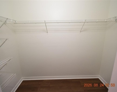 11405 Flora Springs Drive - Photo Thumbnail 25