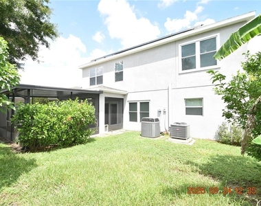 11405 Flora Springs Drive - Photo Thumbnail 59