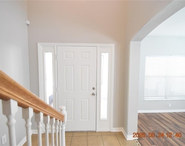11405 Flora Springs Drive - Photo Thumbnail 1