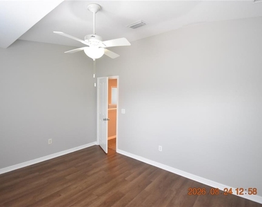 11405 Flora Springs Drive - Photo Thumbnail 40