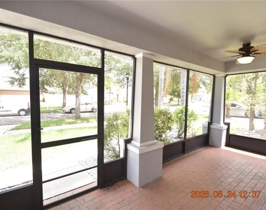 11405 Flora Springs Drive - Photo Thumbnail 53
