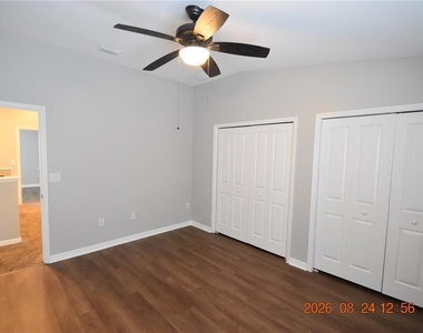 11405 Flora Springs Drive - Photo Thumbnail 33
