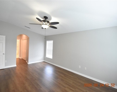 11405 Flora Springs Drive - Photo Thumbnail 23